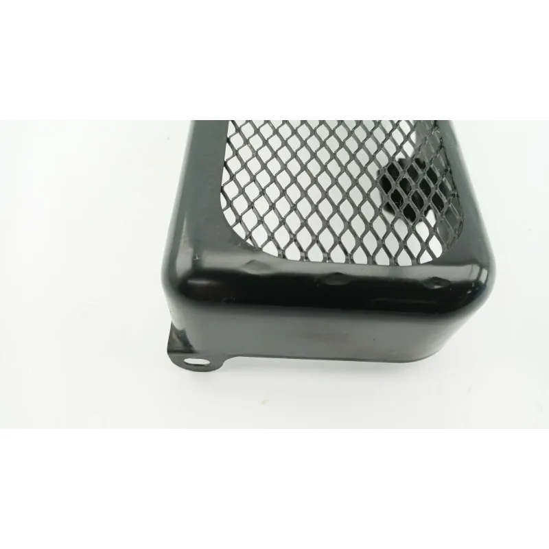 Radiateur huile KYMCO ZING 125 1997 - 2004