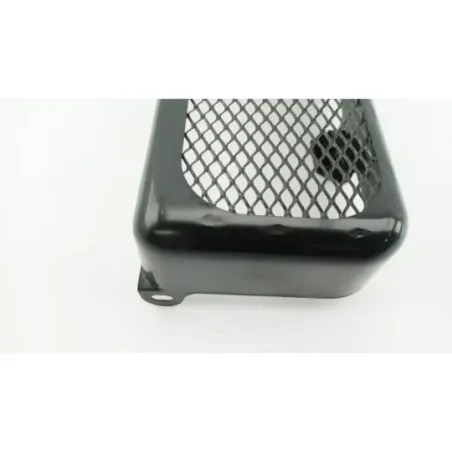 Radiateur huile KYMCO ZING 125 1997 - 2004