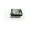 Radiateur huile KYMCO ZING 125 1997 - 2004