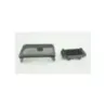 Radiateur huile KYMCO ZING 125 1997 - 2004