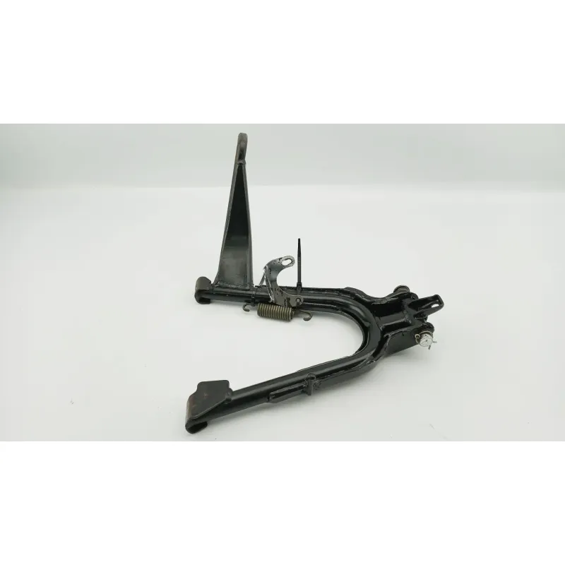 Bequille centrale KYMCO ZING 125 1997 - 2004