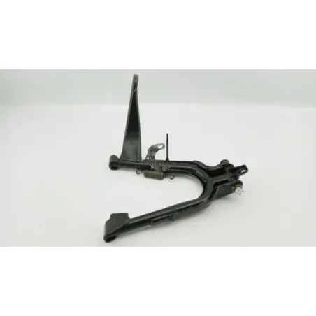 Bequille centrale KYMCO ZING 125 1997 - 2004