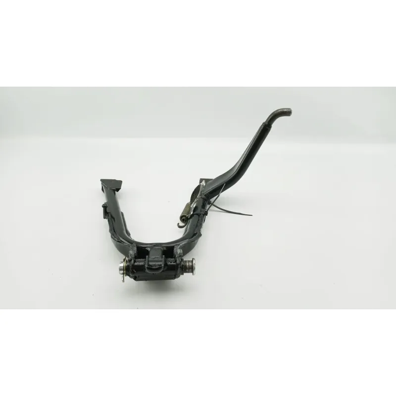 Bequille centrale KYMCO ZING 125 1997 - 2004