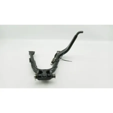 Bequille centrale KYMCO ZING 125 1997 - 2004