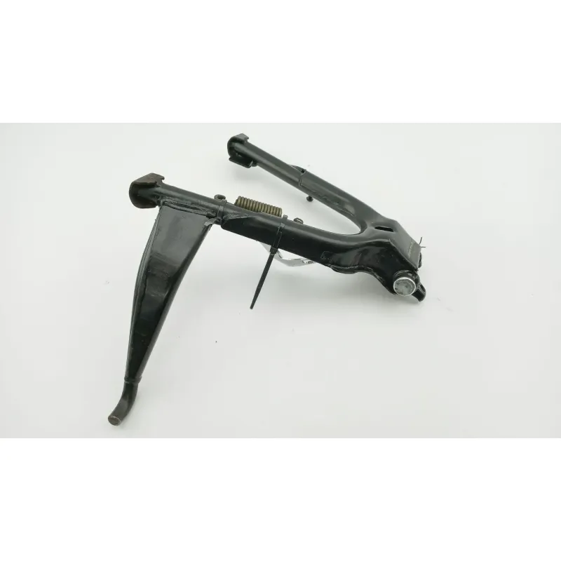 Bequille centrale KYMCO ZING 125 1997 - 2004
