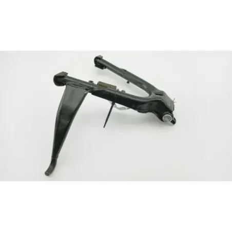Bequille centrale KYMCO ZING 125 1997 - 2004