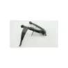 Bequille centrale KYMCO ZING 125 1997 - 2004 Bequille centrale KYMCO ZING 125 1997 - 2004