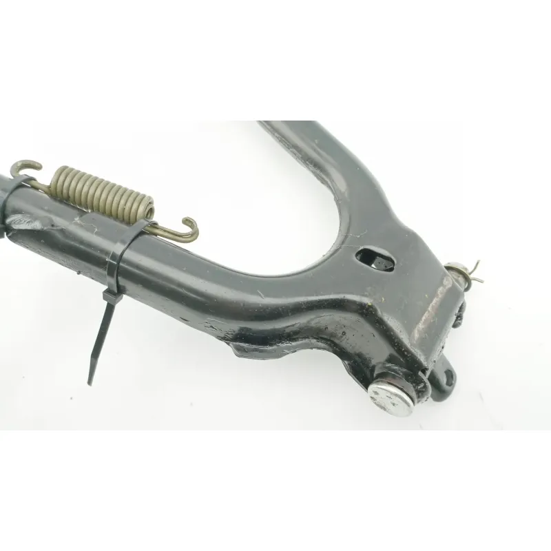 Bequille centrale KYMCO ZING 125 1997 - 2004