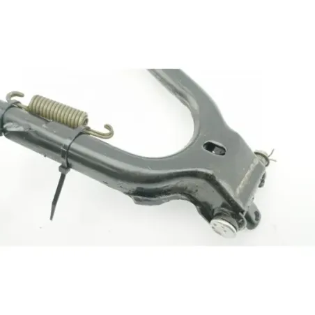 Bequille centrale KYMCO ZING 125 1997 - 2004