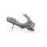 Bequille centrale KYMCO ZING 125 1997 - 2004 Bequille centrale KYMCO ZING 125 1997 - 2004