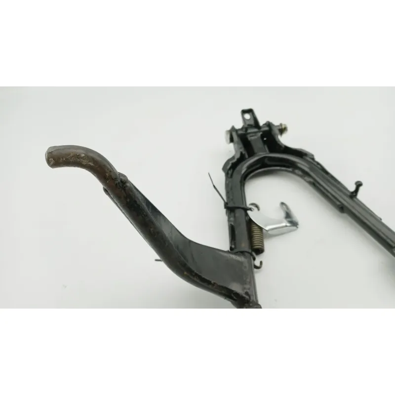 Bequille centrale KYMCO ZING 125 1997 - 2004