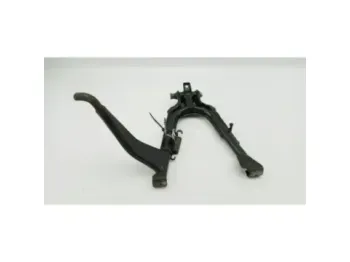 Bequille centrale KYMCO ZING 125 1997 - 2004