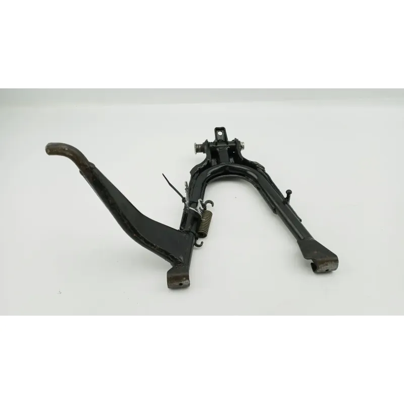 Bequille centrale KYMCO ZING 125 1997 - 2004