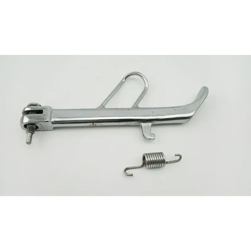 Bequille laterale KYMCO ZING 125 1997 - 2004
