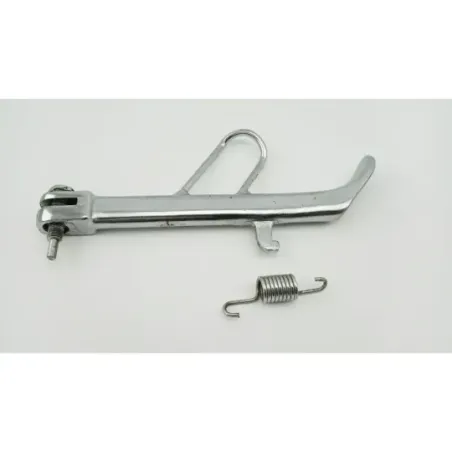 Bequille laterale KYMCO ZING 125 1997 - 2004