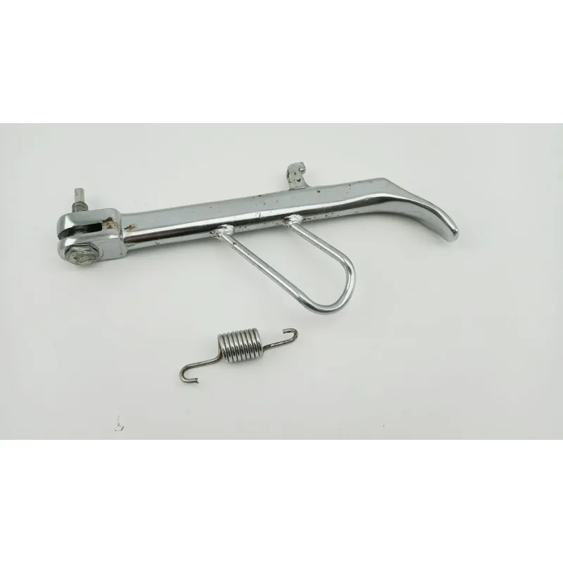 Bequille laterale KYMCO ZING 125 1997 - 2004