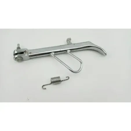 Bequille laterale KYMCO ZING 125 1997 - 2004
