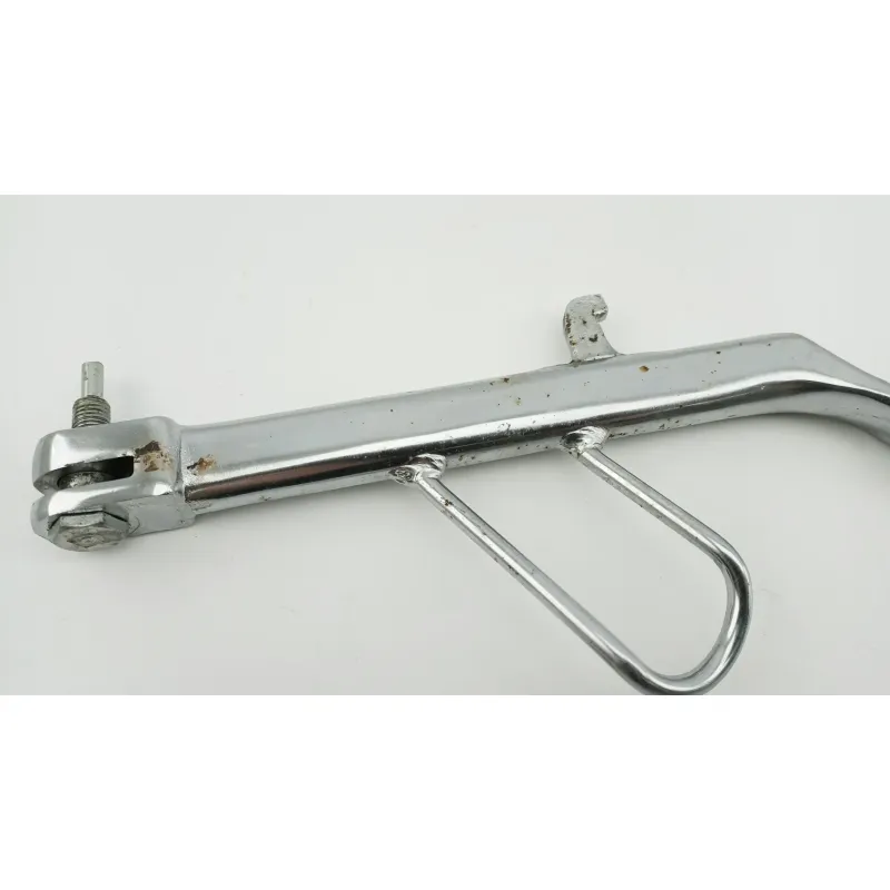 Bequille laterale KYMCO ZING 125 1997 - 2004
