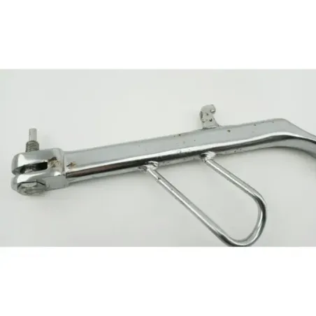 Bequille laterale KYMCO ZING 125 1997 - 2004