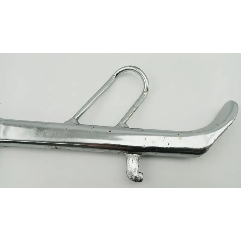 Bequille laterale KYMCO ZING 125 1997 - 2004