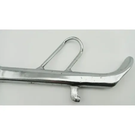 Bequille laterale KYMCO ZING 125 1997 - 2004
