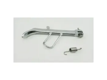 Bequille laterale KYMCO ZING 125 1997 - 2004