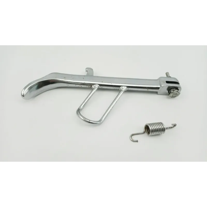Bequille laterale KYMCO ZING 125 1997 - 2004