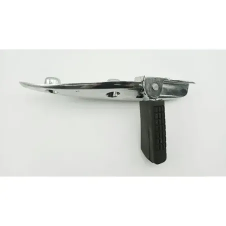 Platine arriere gauche KYMCO ZING 125 1997 - 2004