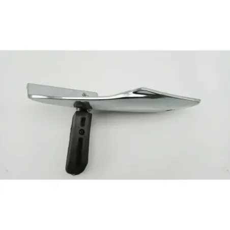 Platine arriere gauche KYMCO ZING 125 1997 - 2004
