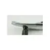 Platine arriere gauche KYMCO ZING 125 1997 - 2004 Platine arriere gauche KYMCO ZING 125 1997 - 2004