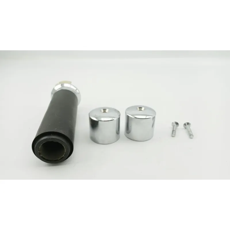 Poignee gaz KYMCO ZING 125 1997 - 2004
