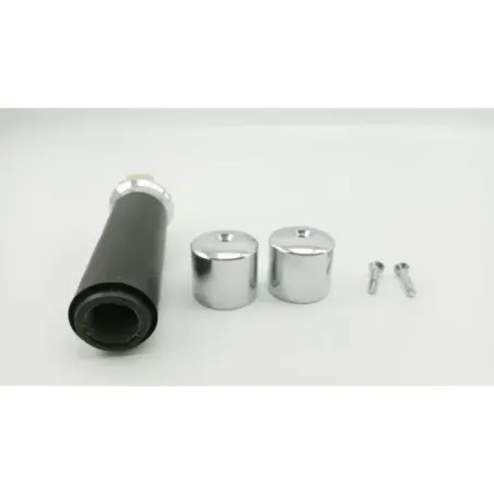 Poignee gaz KYMCO ZING 125 1997 - 2004