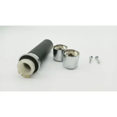 Poignee gaz KYMCO ZING 125 1997 - 2004