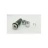 Poignee gaz KYMCO ZING 125 1997 - 2004 Poignee gaz KYMCO ZING 125 1997 - 2004