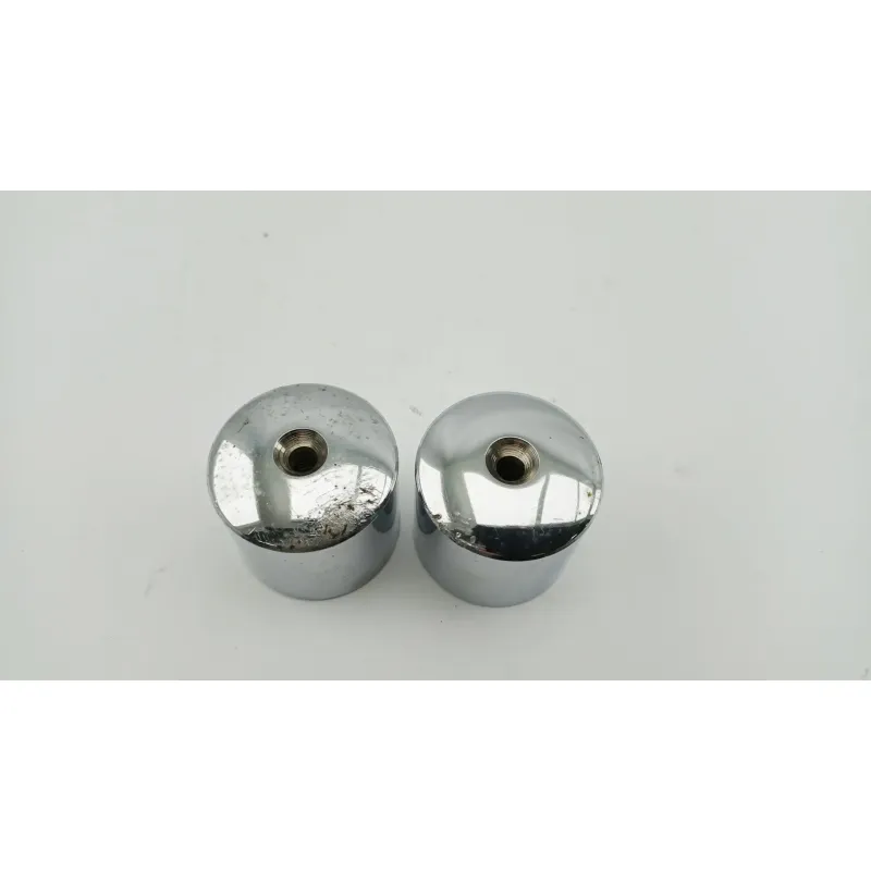 Poignee gaz KYMCO ZING 125 1997 - 2004