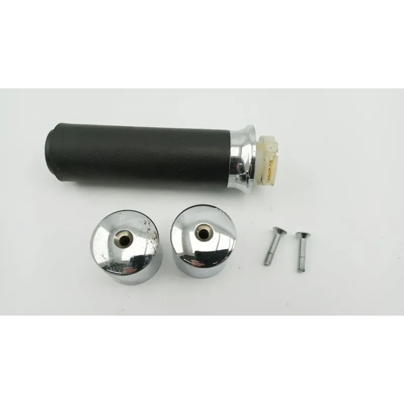 Poignee gaz KYMCO ZING 125 1997 - 2004