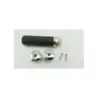 Poignee gaz KYMCO ZING 125 1997 - 2004 Poignee gaz KYMCO ZING 125 1997 - 2004