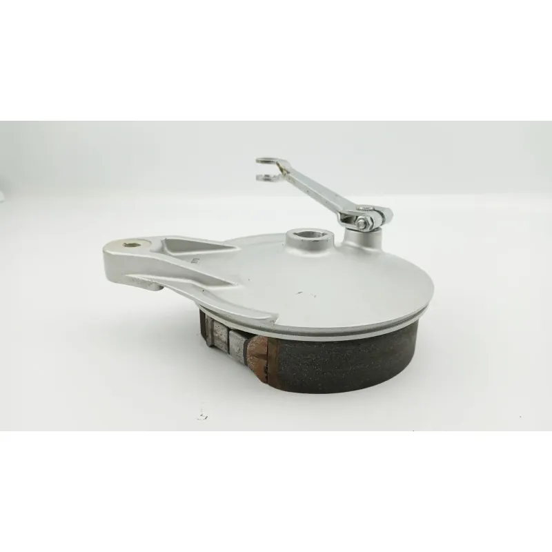 Tambour arriere KYMCO ZING 125 1997 - 2004