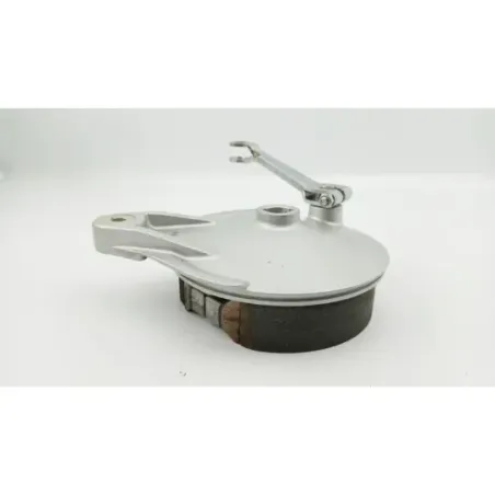 Tambour arriere KYMCO ZING 125 1997 - 2004