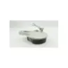 Tambour arriere KYMCO ZING 125 1997 - 2004 Tambour arriere KYMCO ZING 125 1997 - 2004