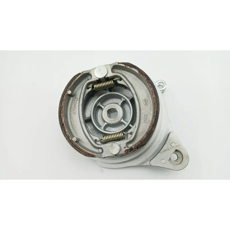 Tambour arriere KYMCO ZING 125 1997 - 2004