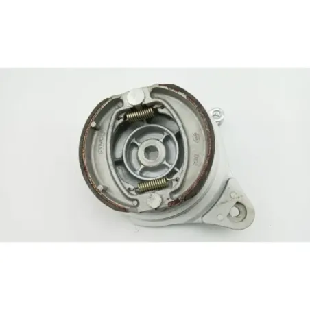 Tambour arriere KYMCO ZING 125 1997 - 2004