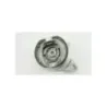 Tambour arriere KYMCO ZING 125 1997 - 2004 Tambour arriere KYMCO ZING 125 1997 - 2004