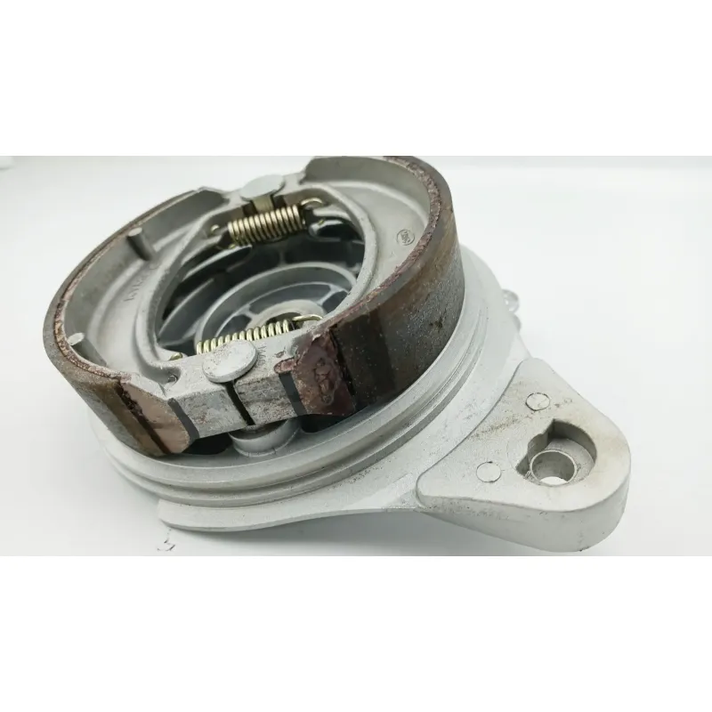 Tambour arriere KYMCO ZING 125 1997 - 2004