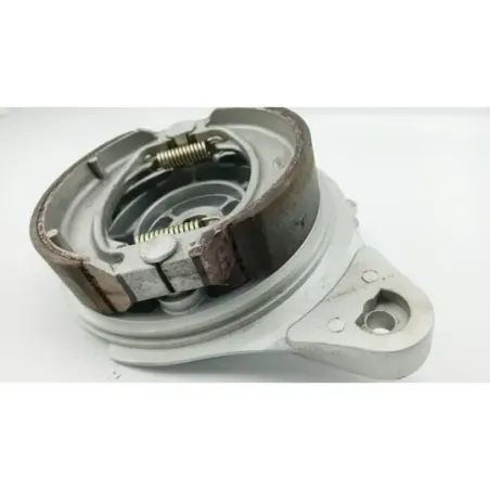 Tambour arriere KYMCO ZING 125 1997 - 2004
