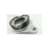 Tambour arriere KYMCO ZING 125 1997 - 2004 Tambour arriere KYMCO ZING 125 1997 - 2004