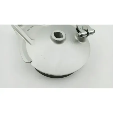 Tambour arriere KYMCO ZING 125 1997 - 2004
