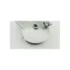 Tambour arriere KYMCO ZING 125 1997 - 2004 Tambour arriere KYMCO ZING 125 1997 - 2004