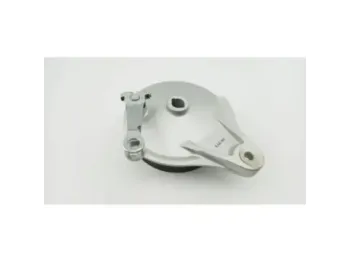 Tambour arriere KYMCO ZING 125 1997 - 2004
