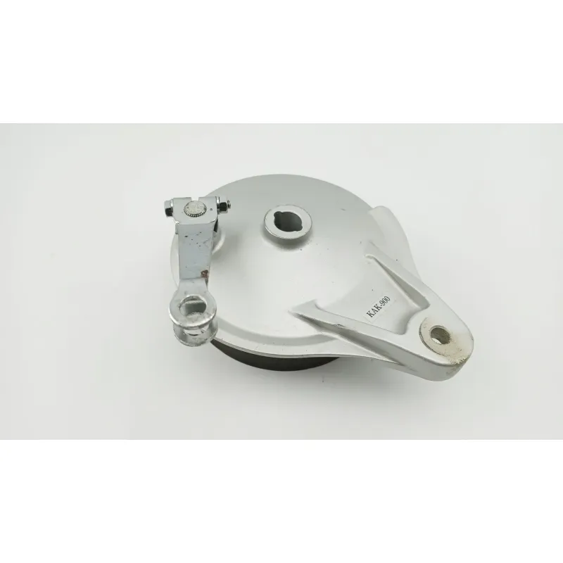 Tambour arriere KYMCO ZING 125 1997 - 2004